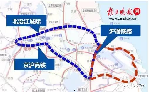 扬子江高速爆料事件最新,揭秘背后真相与行业乱象