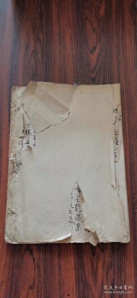 哈尔滨最新爆料炸鸡店电话,独家美味，速来品尝！