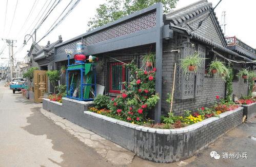 漫步者w系列最新爆料2025,科技与音质的完美融合