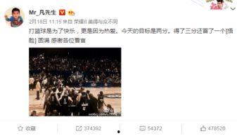 周一爆料预告最新视频,最新视频揭秘神秘事件，悬念重重引关注