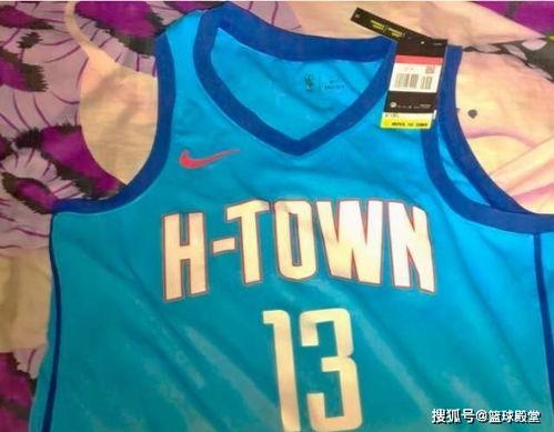 最新爆料威少球衣图片,设计独特，引发热议！