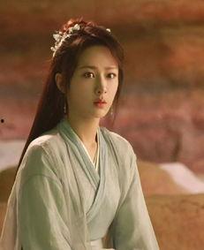 杨紫最新娱乐爆料视频,揭秘明星幕后故事