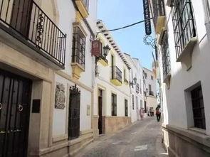 石河子最新爆料事件,揭秘事件背后惊人真相