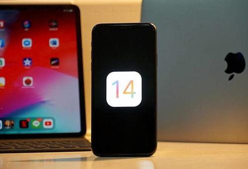 苹果14最新爆料宣传片,宣传片揭秘全新设计与功能亮点