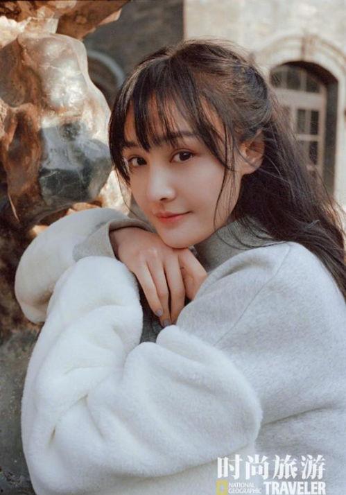 娱圈八卦爆料杨紫最新,娱乐圈再掀波澜！