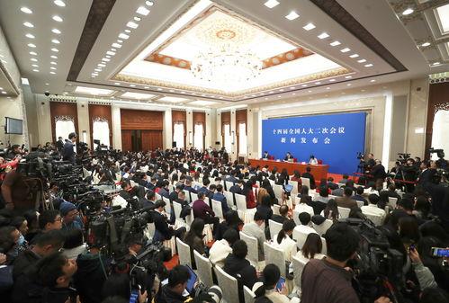 张口最新爆料事件新闻发布会,新闻发布会揭秘事件内幕