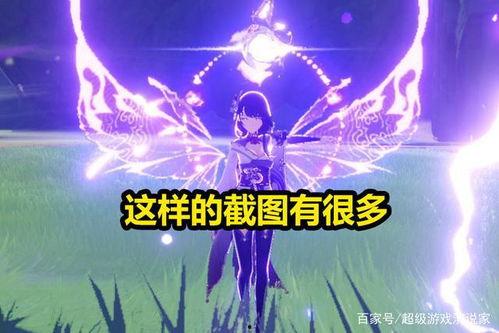 雷神卡池爆料复刻最新,全新爆料，神秘英雄即将降临！