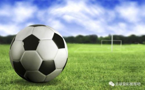 波兰足球爆料视频最新,揭秘最新内幕与精彩瞬间