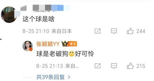 张颖颖爆料分析最新,揭秘娱乐圈最新幕后真相