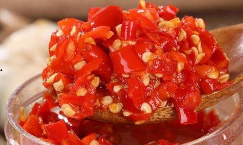 爆料辣酱事件视频大全最新,揭秘网络爆料的惊人瞬间