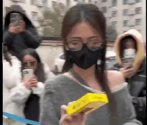 爆料吃瓜真人视频大全最新,最新爆料吃瓜真人视频大盘点