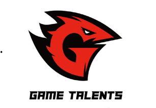 最新战队爆料消息大全,最新战队动态全解析