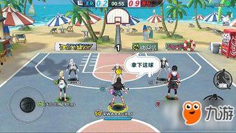 每日篮球最新爆料网站,揭秘今日最新爆料网站独家资讯