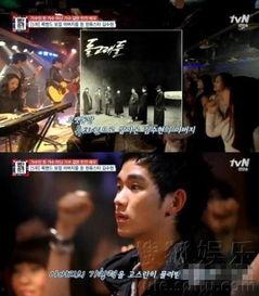 著名歌手爆料视频大全最新,歌手爆料视频大全，独家幕后故事大公开