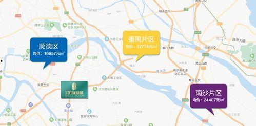 新乡记者爆料事件最新消息,最新事件进展及幕后真相揭露