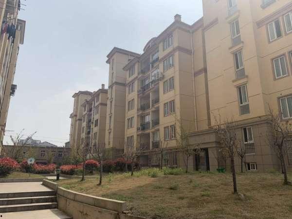 贵阳花园爆料案件最新