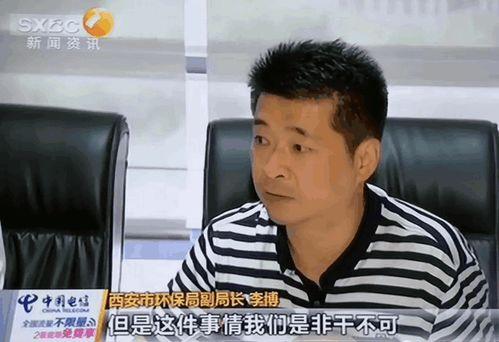 阳江隔离爆料事件始末最新消息,真相追踪与舆论发酵全纪录