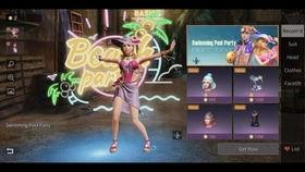 明日新时装爆料最新麒麟,明日新时装爆料，神秘麒麟元素引领潮流