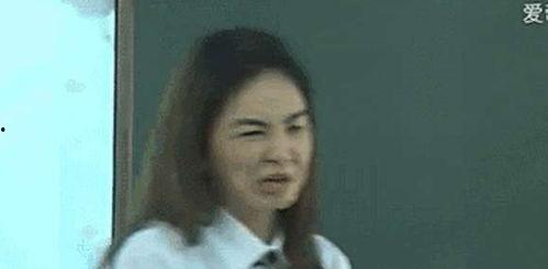 赵先生爆料视频最新一期